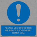 please-use-overshoes-or-remove-footwear-thank-you~